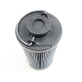 Hydraulic Oil Filter 02055595 Filter Element